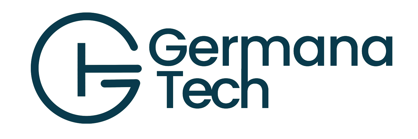 Germana Tech
